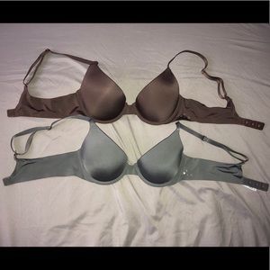 Aerie Bra Bundle